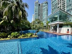 One Amber (D15), Condominium #601321401